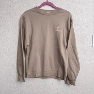 Simply Southern Logo Sweatshirt – Small